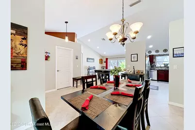 1001 Willa Drive, Oviedo, FL 32765 - Photo 15