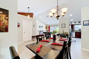 1001 Willa Dr, Oviedo, FL 32765 - Photo 15