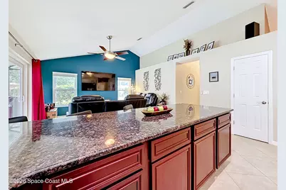 1001 Willa Drive, Oviedo, FL 32765 - Photo 7