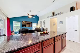 1001 Willa Dr, Oviedo, FL 32765 - Photo 7