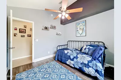1001 Willa Drive, Oviedo, FL 32765 - Photo 27