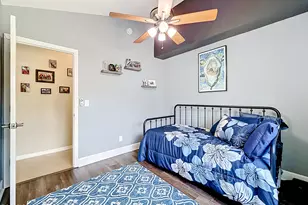 1001 Willa Dr, Oviedo, FL 32765 - Photo 27