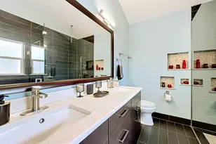 1001 Willa Dr, Oviedo, FL 32765 - Photo 23