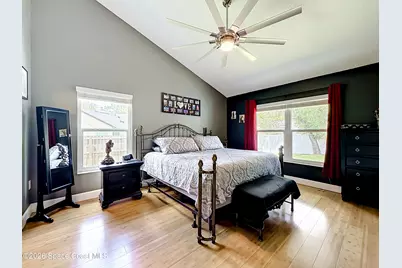1001 Willa Drive, Oviedo, FL 32765 - Photo 19