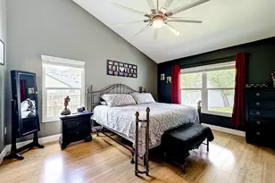 1001 Willa Dr, Oviedo, FL 32765 - Photo 19