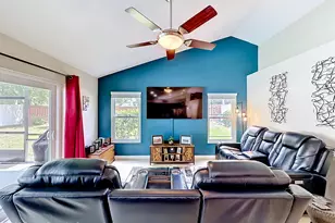 1001 Willa Dr, Oviedo, FL 32765 - Photo 9