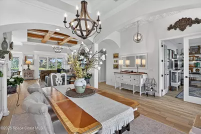 6723 Matanzas Way, Melbourne, FL 32940 - Photo 15