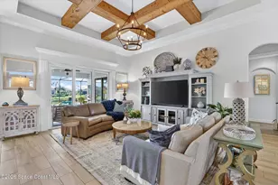6723 Matanzas Way, Melbourne, FL 32940 - Photo 21