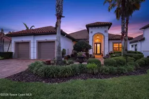 6723 Matanzas Way, Melbourne, FL 32940 - Photo 3