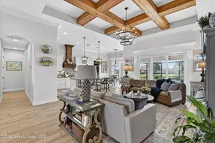6723 Matanzas Way, Melbourne, FL 32940 - Photo 17