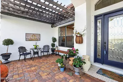 6723 Matanzas Way, Melbourne, FL 32940 - Photo 9