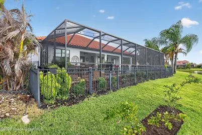 6723 Matanzas Way, Melbourne, FL 32940 - Photo 51