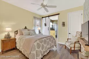 6723 Matanzas Way, Melbourne, FL 32940 - Photo 35