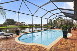 6723 Matanzas Way, Melbourne, FL 32940 - Photo 47
