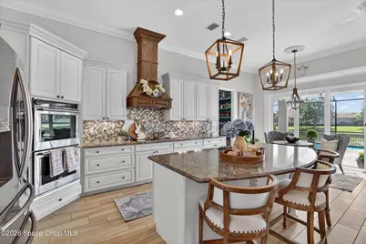 6723 Matanzas Way, Melbourne, FL 32940 - Photo 23