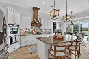 6723 Matanzas Way, Melbourne, FL 32940 - Photo 23
