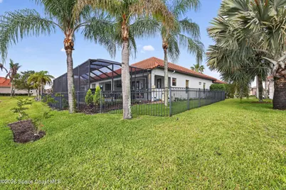 6723 Matanzas Way, Melbourne, FL 32940 - Photo 53