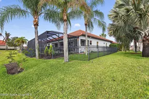 6723 Matanzas Way, Melbourne, FL 32940 - Photo 53