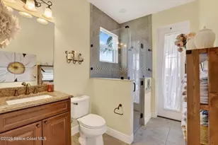 6723 Matanzas Way, Melbourne, FL 32940 - Photo 37