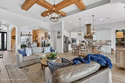 6723 Matanzas Way, Melbourne, FL 32940 - Photo 19
