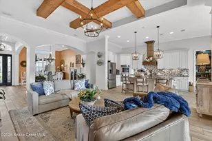6723 Matanzas Way, Melbourne, FL 32940 - Photo 19
