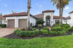 6723 Matanzas Way, Melbourne, FL 32940 - Photo 7