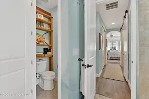 6723 Matanzas Way, Melbourne, FL 32940 - Photo 33