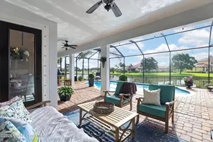 6723 Matanzas Way, Melbourne, FL 32940 - Photo 45