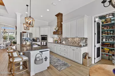 6723 Matanzas Way, Melbourne, FL 32940 - Photo 25