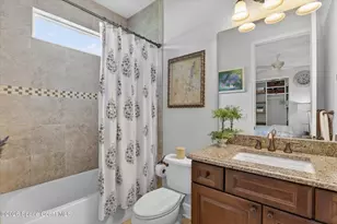 6723 Matanzas Way, Melbourne, FL 32940 - Photo 41