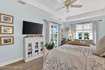 6723 Matanzas Way, Melbourne, FL 32940 - Photo 29