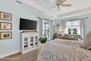 6723 Matanzas Way, Melbourne, FL 32940 - Photo 29