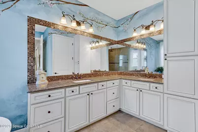 6723 Matanzas Way, Melbourne, FL 32940 - Photo 31