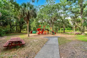 4635 Seminole Trail, Merritt Island, FL 32953 - Photo 43