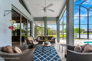 4635 Seminole Trail, Merritt Island, FL 32953 - Photo 29