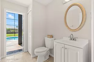 4635 Seminole Trail, Merritt Island, FL 32953 - Photo 23