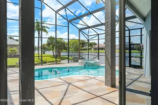 4635 Seminole Trail, Merritt Island, FL 32953 - Photo 25