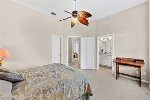 4635 Seminole Trail, Merritt Island, FL 32953 - Photo 29