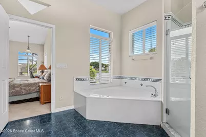 4635 Seminole Trail, Merritt Island, FL 32953 - Photo 23