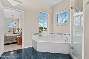 4635 Seminole Trail, Merritt Island, FL 32953 - Photo 23