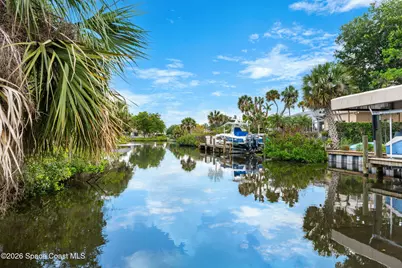 4635 Seminole Trail, Merritt Island, FL 32953 - Photo 31