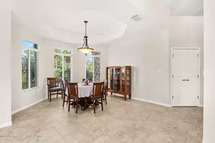 4635 Seminole Trail, Merritt Island, FL 32953 - Photo 13