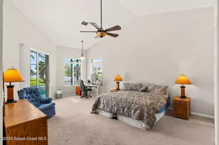 4635 Seminole Trail, Merritt Island, FL 32953 - Photo 15