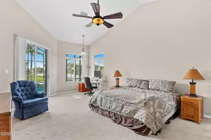 4635 Seminole Trail, Merritt Island, FL 32953 - Photo 19