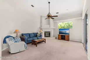 4635 Seminole Trail, Merritt Island, FL 32953 - Photo 9