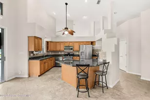 4635 Seminole Trail, Merritt Island, FL 32953 - Photo 7