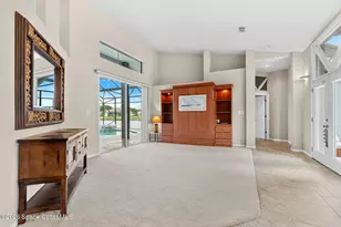 4635 Seminole Trail, Merritt Island, FL 32953 - Photo 7
