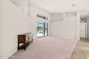 4635 Seminole Trail, Merritt Island, FL 32953 - Photo 11