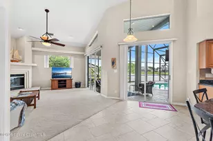 4635 Seminole Trail, Merritt Island, FL 32953 - Photo 17