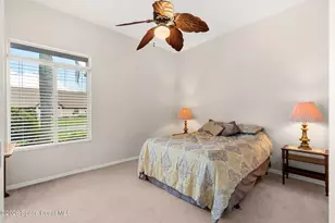 4635 Seminole Trail, Merritt Island, FL 32953 - Photo 21